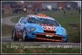 Photos des groupes A, N et GT